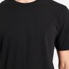 Executiveedgewear.shopef52f9f92f 3