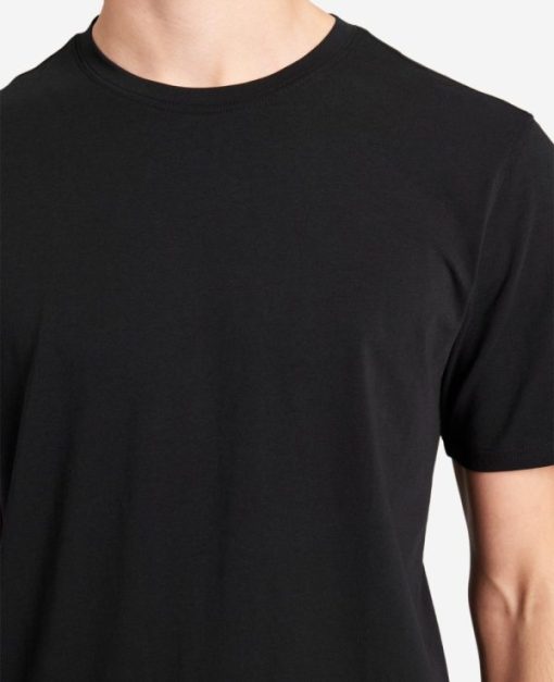 Executiveedgewear.shopef52f9f92f 3