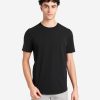 Executiveedgewear.shopef52f9f92f 4