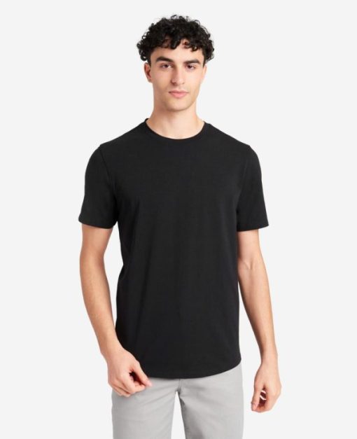 Executiveedgewear.shopef52f9f92f 4