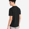 Executiveedgewear.shopef52f9f92f 5