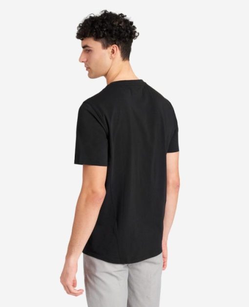 Executiveedgewear.shopef52f9f92f 5