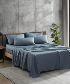Executiveedgewear.shopef658d10c9 1