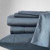 Executiveedgewear.shopef658d10c9 2