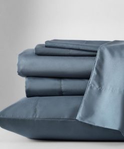 Executiveedgewear.shopef658d10c9 2