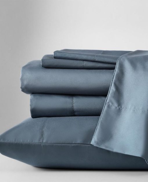 Executiveedgewear.shopef658d10c9 2
