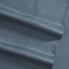 Executiveedgewear.shopef658d10c9 4