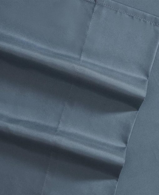 Executiveedgewear.shopef658d10c9 4