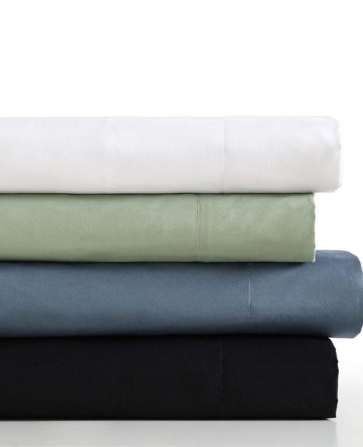 Executiveedgewear.shopef658d10c9 7