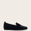 Executiveedgewear.shopefc6ee936b 1