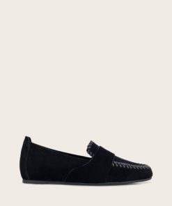 Executiveedgewear.shopefc6ee936b 1