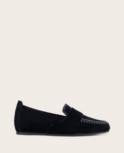 Executiveedgewear.shopefc6ee936b 1
