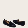 Executiveedgewear.shopefc6ee936b 2