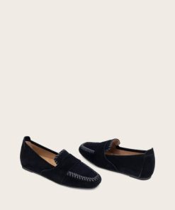 Executiveedgewear.shopefc6ee936b 2