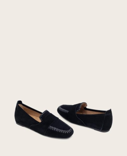 Executiveedgewear.shopefc6ee936b 2