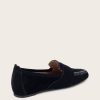 Executiveedgewear.shopefc6ee936b 3