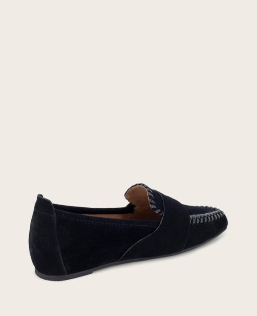 Executiveedgewear.shopefc6ee936b 3