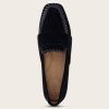 Executiveedgewear.shopefc6ee936b 4