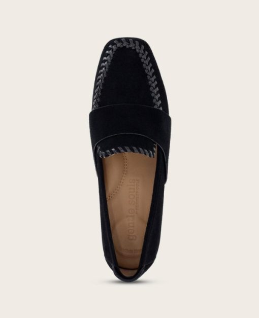 Executiveedgewear.shopefc6ee936b 4
