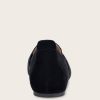 Executiveedgewear.shopefc6ee936b 5
