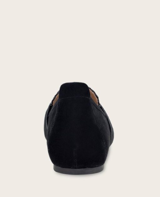 Executiveedgewear.shopefc6ee936b 5