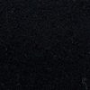 Executiveedgewear.shopefc6ee936b 6