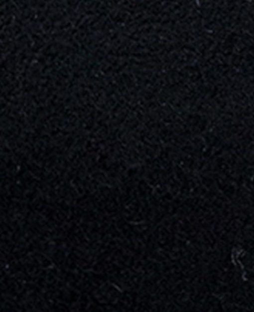 Executiveedgewear.shopefc6ee936b 6