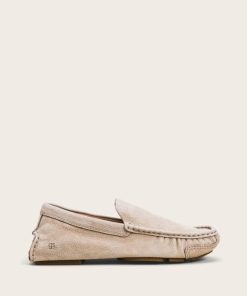 Executiveedgewear.shopefd7a4057f 1