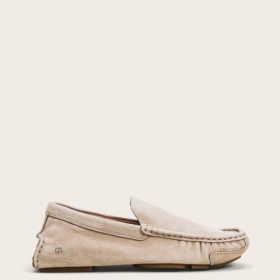 Executiveedgewear.shopefd7a4057f 1