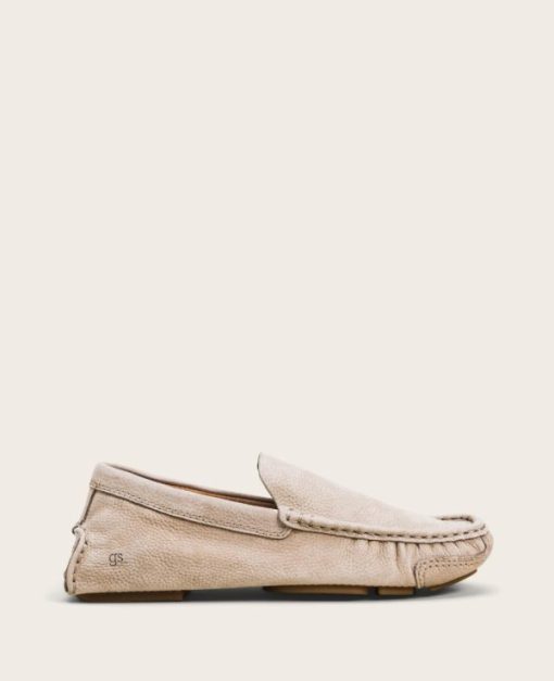 Executiveedgewear.shopefd7a4057f 1