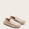 Executiveedgewear.shopefd7a4057f 2