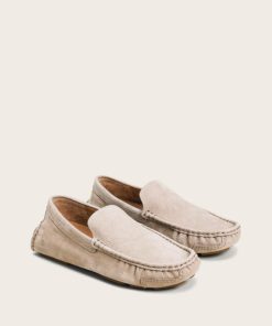 Executiveedgewear.shopefd7a4057f 2