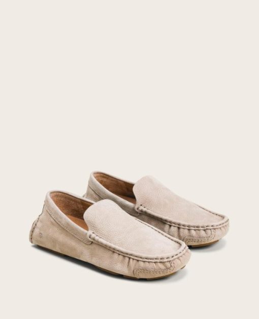 Executiveedgewear.shopefd7a4057f 2