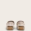 Executiveedgewear.shopefd7a4057f 3