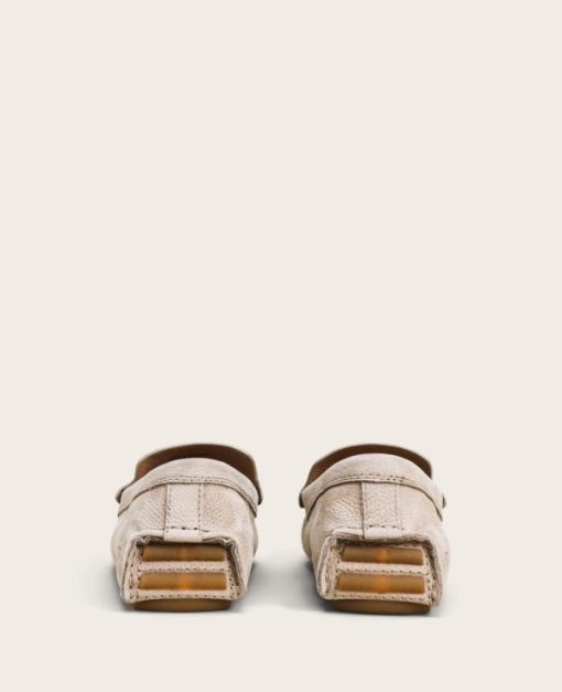 Executiveedgewear.shopefd7a4057f 3