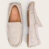 Executiveedgewear.shopefd7a4057f 4