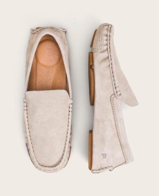 Executiveedgewear.shopefd7a4057f 4