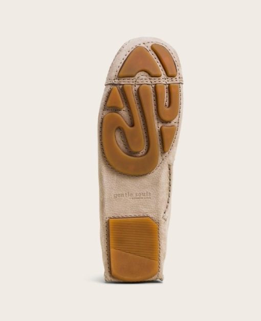 Executiveedgewear.shopefd7a4057f 5