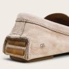Executiveedgewear.shopefd7a4057f 6