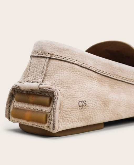 Executiveedgewear.shopefd7a4057f 6
