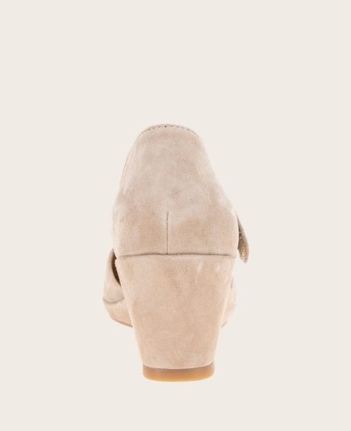 Executiveedgewear.shopf0010ce8c4 3