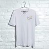 Executiveedgewear.shopf07ae856bc 1