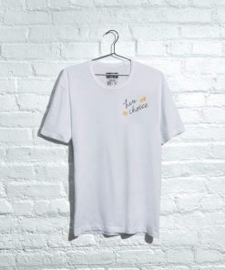 Executiveedgewear.shopf07ae856bc 1
