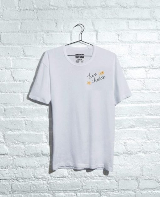 Executiveedgewear.shopf07ae856bc 1