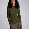 Executiveedgewear.shopf0bd8906fa 1