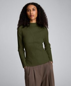 Executiveedgewear.shopf0bd8906fa 1