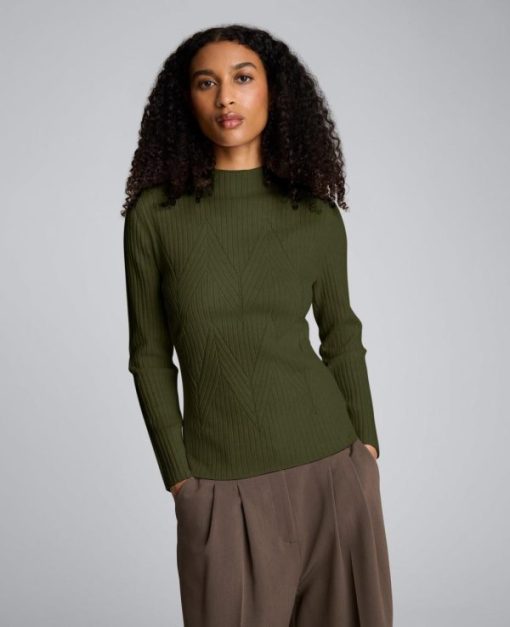 Executiveedgewear.shopf0bd8906fa 1