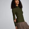 Executiveedgewear.shopf0bd8906fa 2