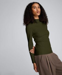 Executiveedgewear.shopf0bd8906fa 2