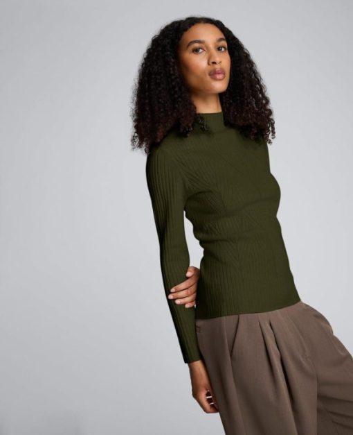 Executiveedgewear.shopf0bd8906fa 2